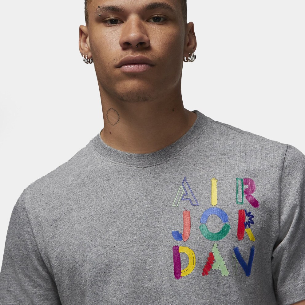 Jordan Brand Men's T-Shirt