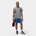 Jordan Brand Ανδρικό T-Shirt