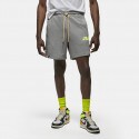 Jordan Jumpman Men's Shorts