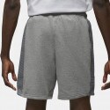 Jordan Jumpman Men's Shorts