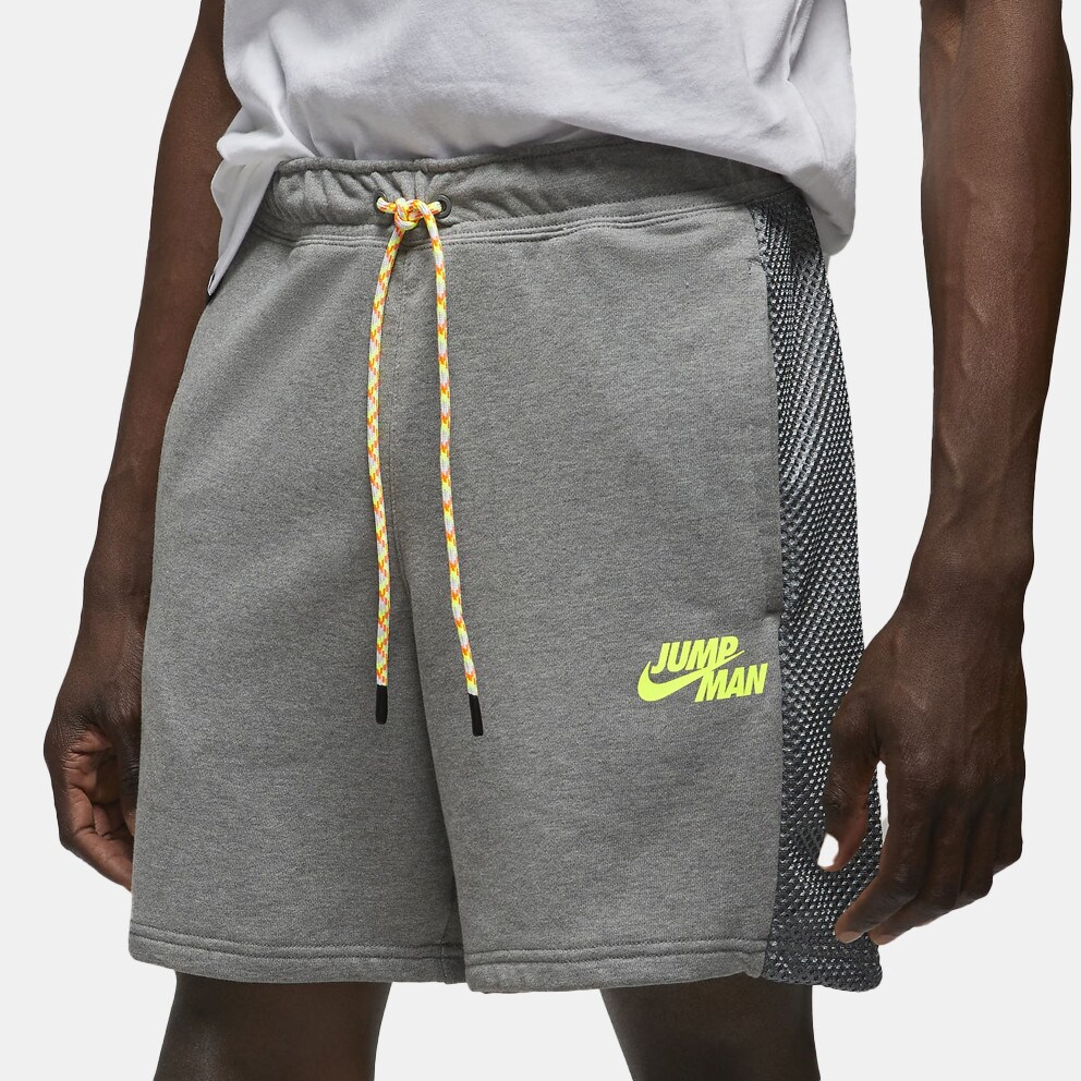 Jordan Jumpman Men's Shorts