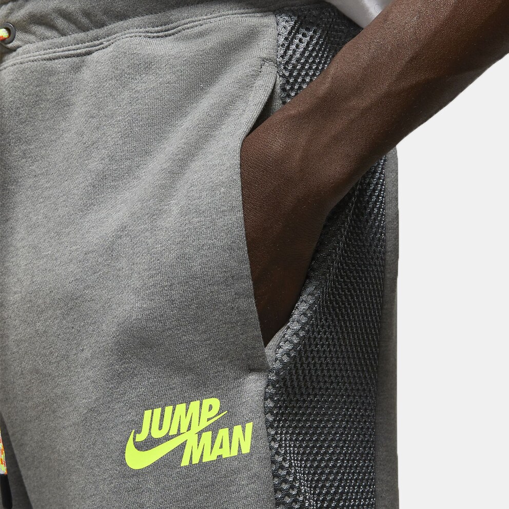 Jordan Jumpman Men's Shorts