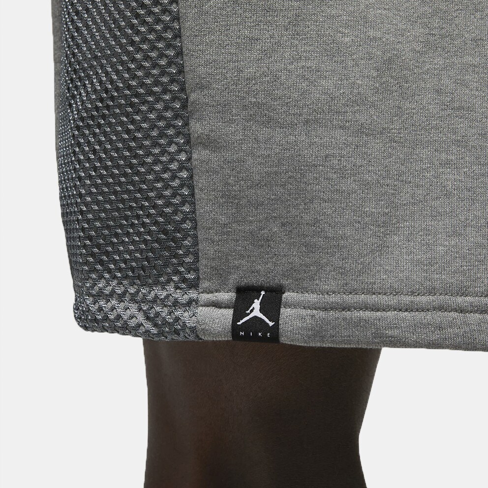 Jordan Jumpman Men's Shorts