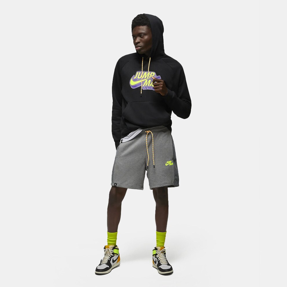 Jordan Jumpman Men's Shorts