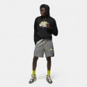 Jordan Jumpman Men's Shorts