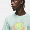 Jordan Jumpman Men's T-Shirt