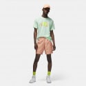 Jordan Jumpman Men's T-Shirt