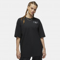 Jordan (Her)itage Women's T-Shirt