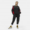 Jordan (Her)itage Women's T-Shirt