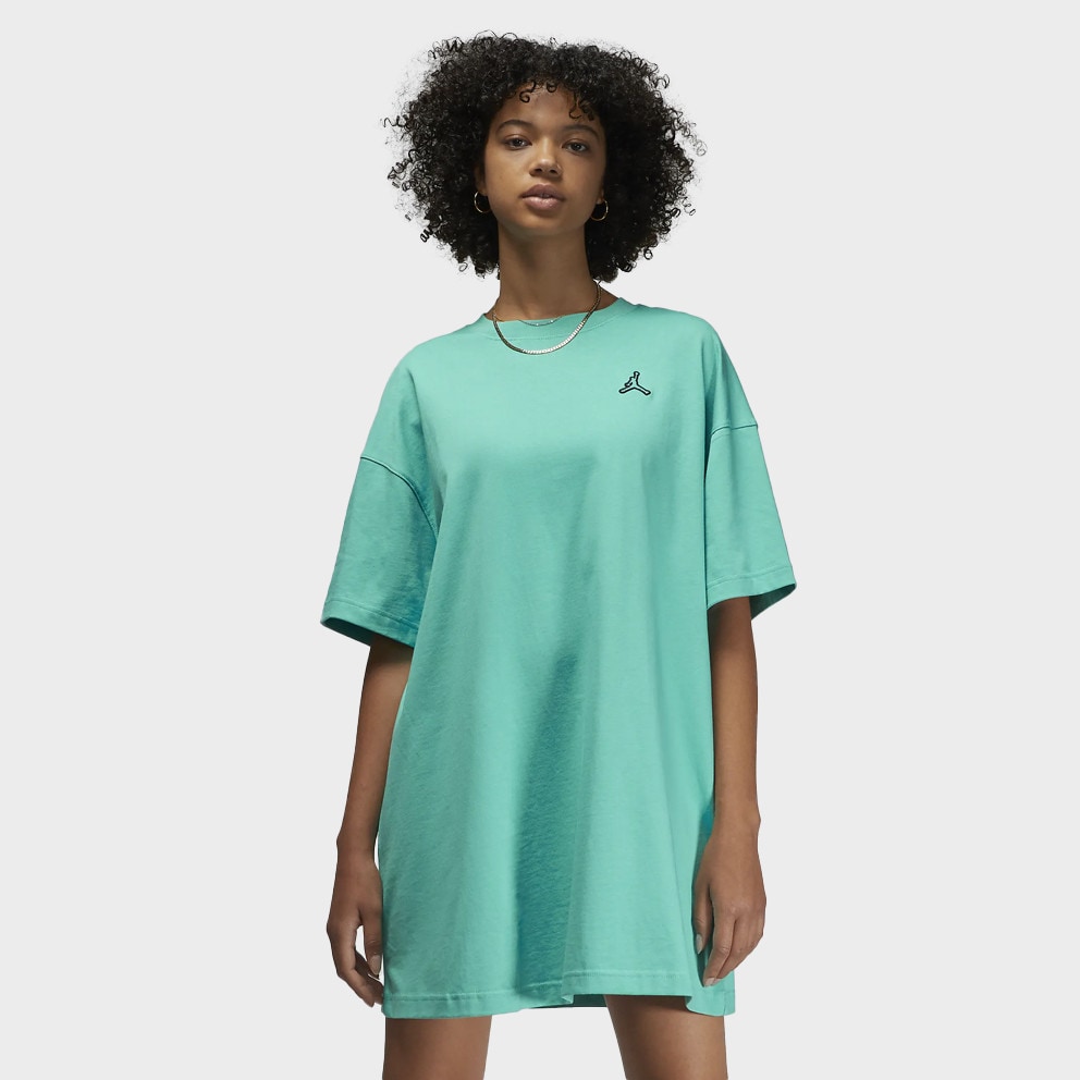 Jordan Essentials Women's Dress