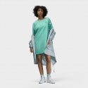 Jordan Essentials Women's Dress