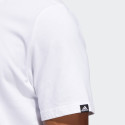 adidas Performance Double Rims Men's T-Shirt