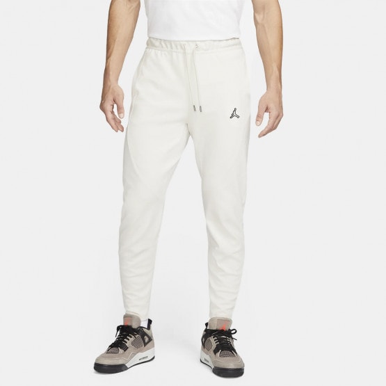 Jordan Essential Warm Up Men's Track Pants