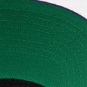 Mitchell & Ness Team 2 Milwaukee Bucks Men's Hat