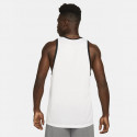 Nike Dri-FIT Men's Tank Top