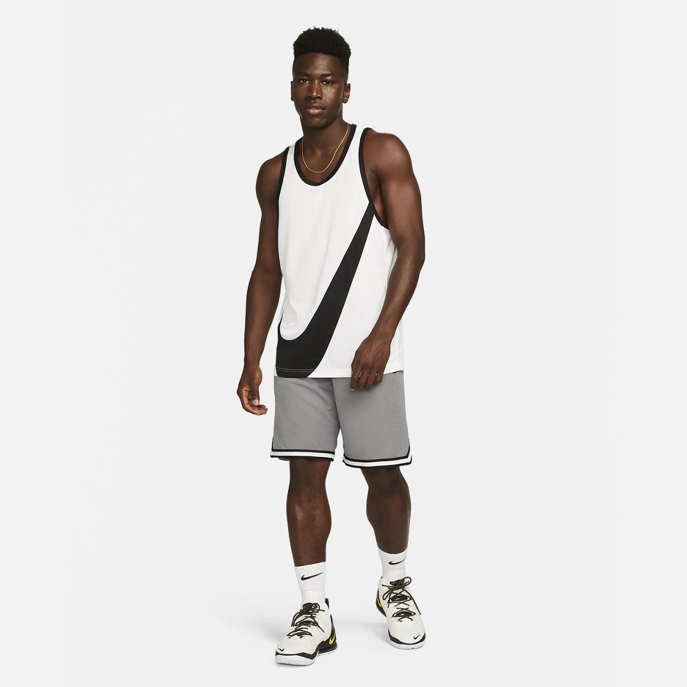 Nike Dri-FIT Men's Tank Top