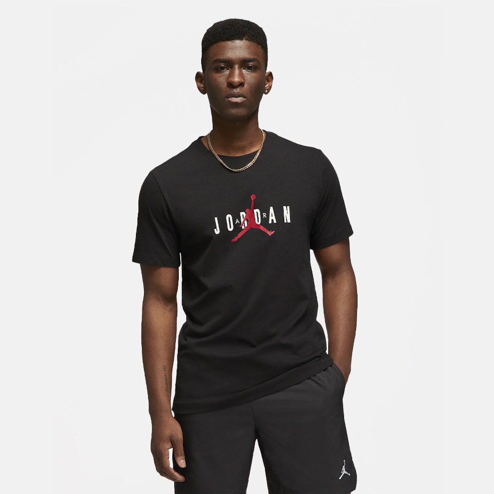 Jordan Air Men's T-Shirt