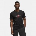 Jordan Air Ανδρικό T-shirt