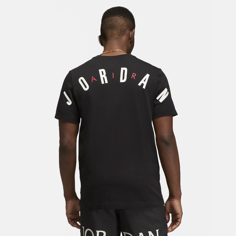 Jordan Air Men's T-Shirt