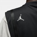 Jordan 23 Engineered Men's Vest Jacket