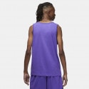 Jordan Sport DNA Men's Tank Top