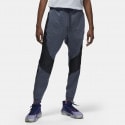 Jordan Zion Men's Track Pants