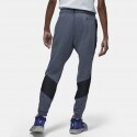 Jordan Zion Men's Track Pants