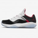 Jordan Air 11 CMFT Low Ανδρικά Παπούτσια για Μπάσκετ