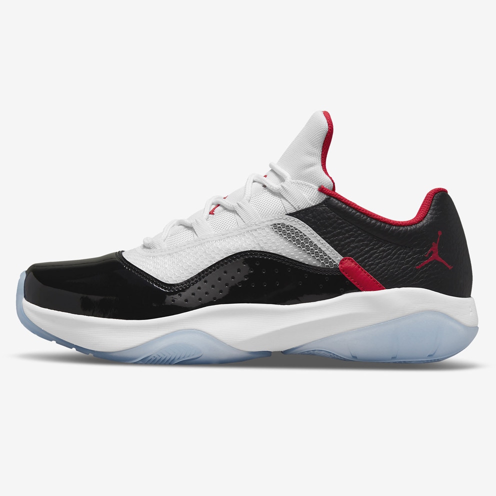 jordan air jordan 11 cmft low basketball shoes