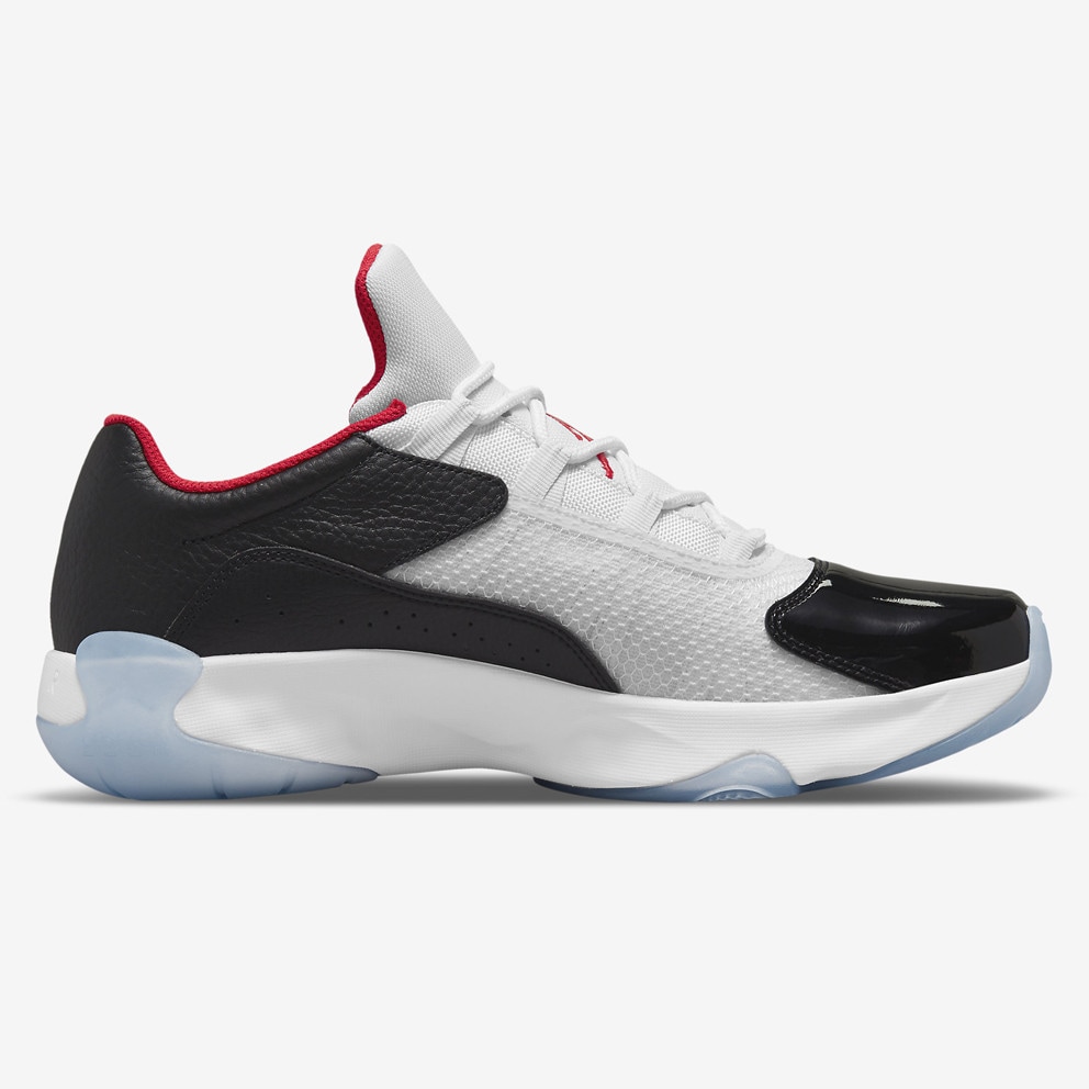 Jordan Air 11 CMFT Low Ανδρικά Παπούτσια για Μπάσκετ