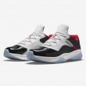 Jordan Air 11 CMFT Low Ανδρικά Παπούτσια για Μπάσκετ