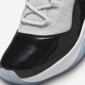 Jordan Air 11 CMFT Low Men's Basketball Shoes