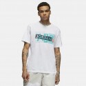 Jordan Brand Gfx Crew 3 Men's T-shirt