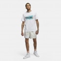 Jordan Brand Gfx Crew 3 Men's T-shirt