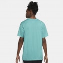 Jordan Brand Men's T-Shirt