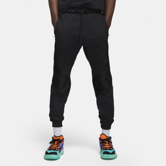 Jordan Zion Men's Track Pants