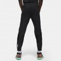 Jordan Zion Men's Track Pants