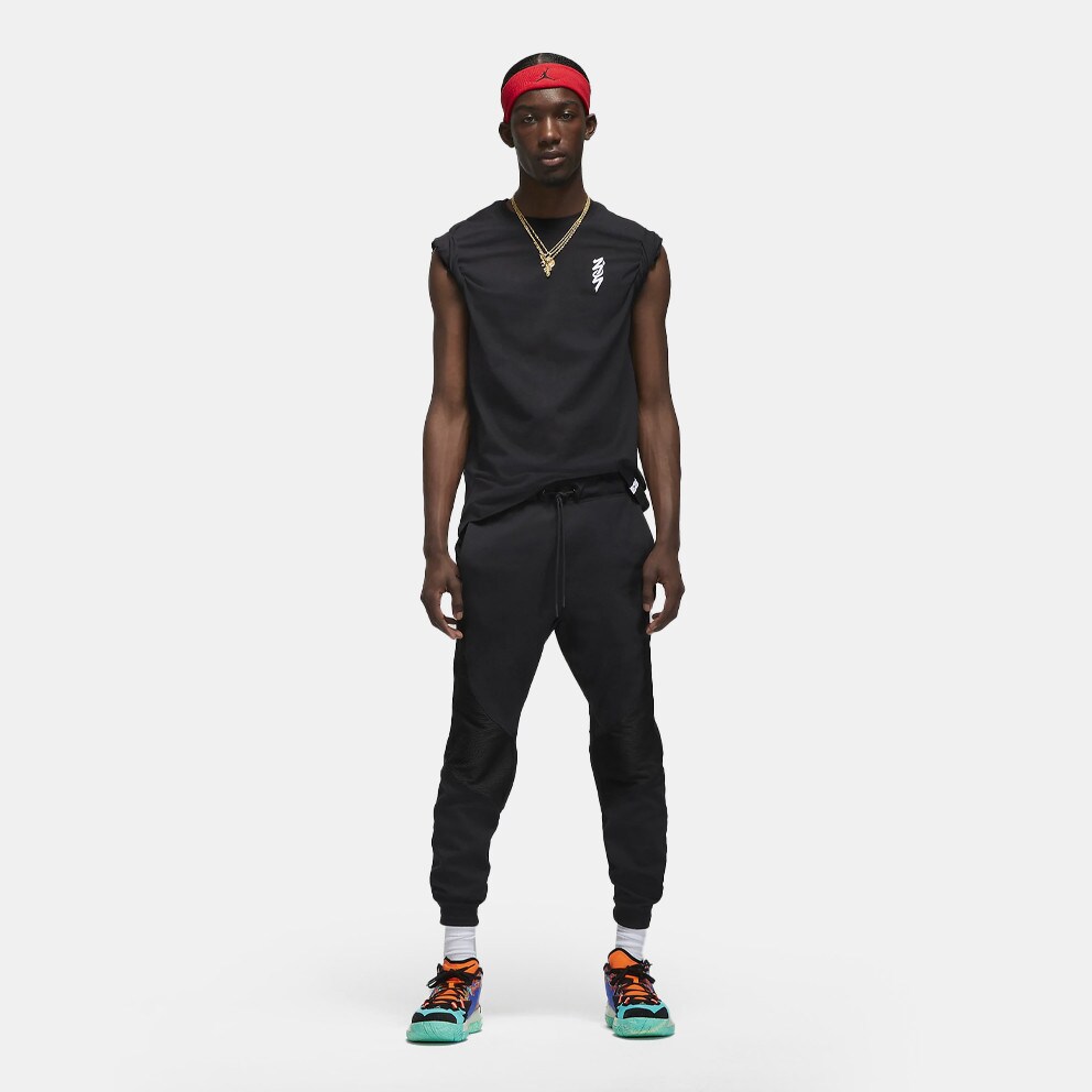 Jordan Zion Men's Track Pants