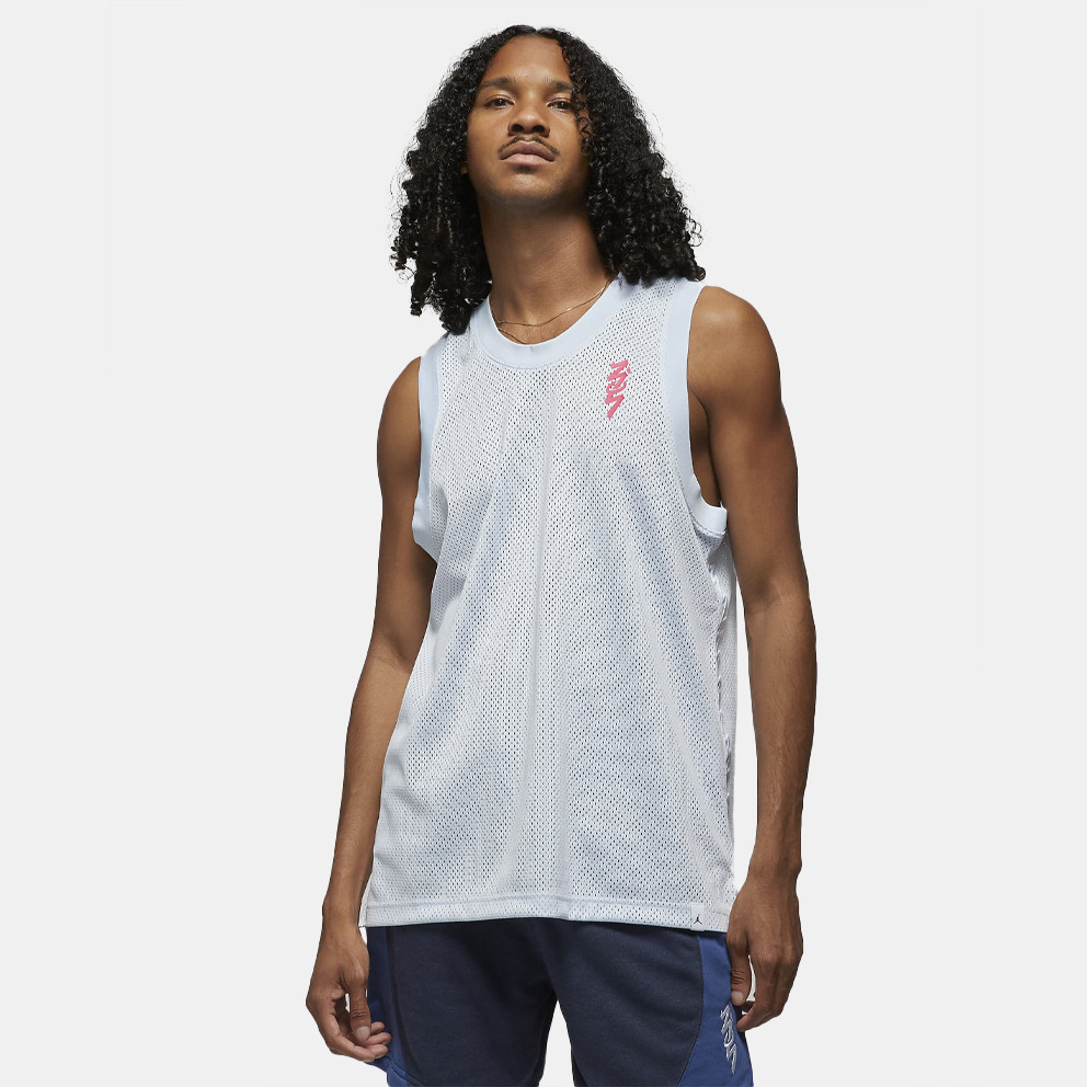 Jordan Dri-FIT Zion Men's Tank Top