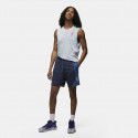 Jordan Dri-FIT Zion Men's Tank Top