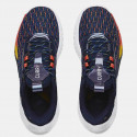 Under Armour Curry Flow 9 "We Believe" Ανδρικά Παπούτσια για Μπάσκετ