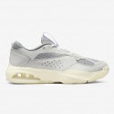 Jordan Air 200E Men's Shoes