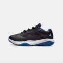 Jordan Air 11 CMFT Low Kids' Basketball Shoes