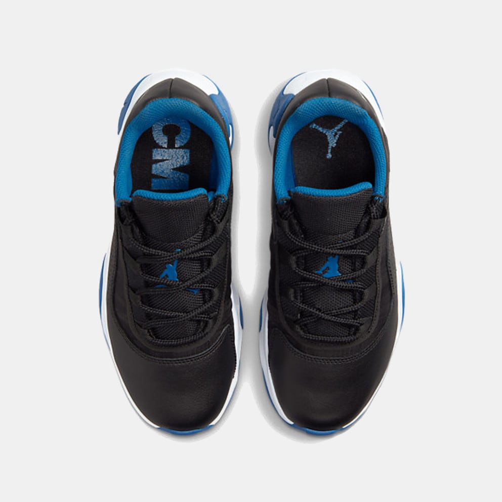 Jordan Air 11 CMFT Low Παιδικά Παπούτσια για Μπάσκετ