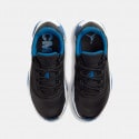 Jordan Air 11 CMFT Low Kids' Basketball Shoes