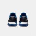 Jordan Air 11 CMFT Low Kids' Basketball Shoes