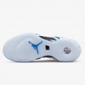 Jordan Air 36 'Sport Blue' Men's Basketball Shoes