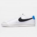 Nike Blazer Low '77 Vintage Ανδρικά Παπούτσια