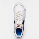 Nike Blazer Low '77 Vintage Men's Shoes