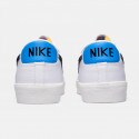 Nike Blazer Low '77 Vintage Men's Shoes